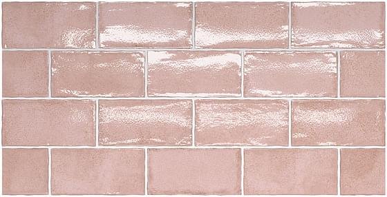 Equipe Altea Dusty Pink 7.5x15