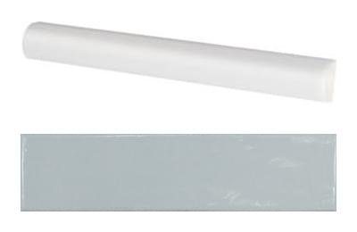 Equipe Cottage Torello Ash Blue 2x30