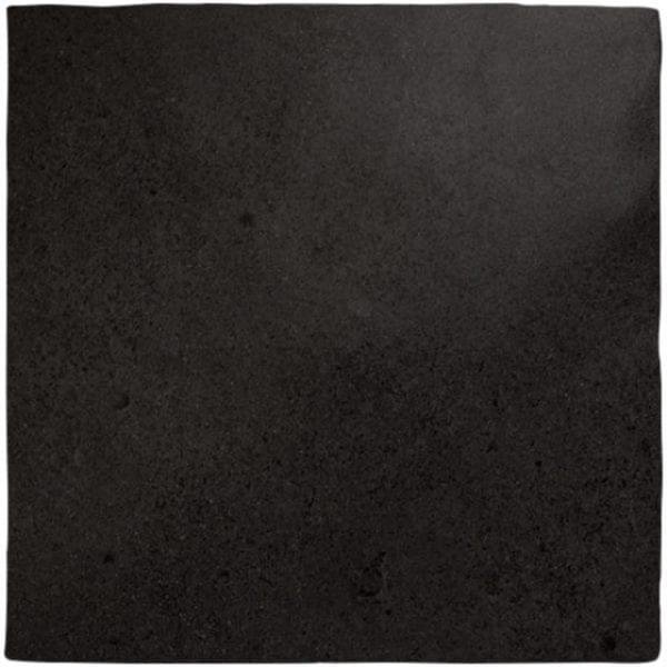 Equipe Magma Black Coal 13.2x13.2