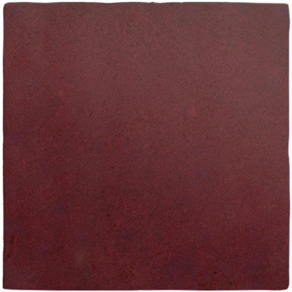 Equipe Magma Burgundy 13.2x13.2