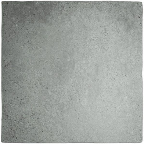 Equipe Magma Grey Stone 13.2x13.2