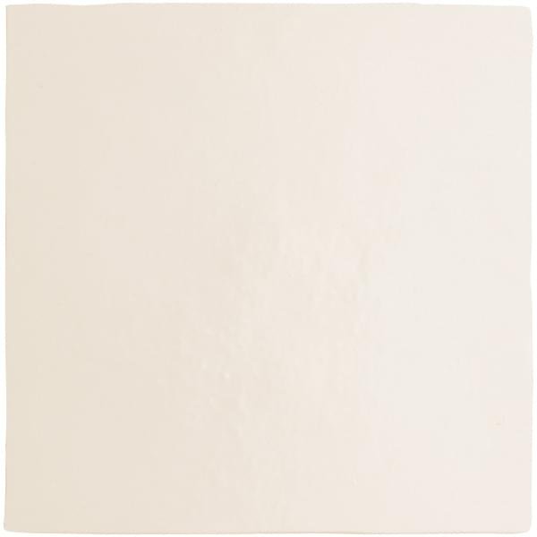 Equipe Magma White 13.2x13.2