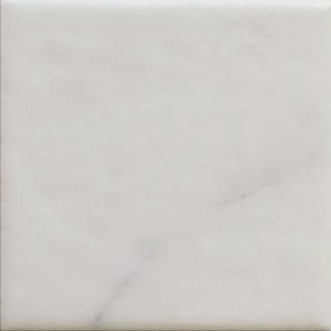 Equipe Octagon Taco Marmol Blanco 4.6x4.6