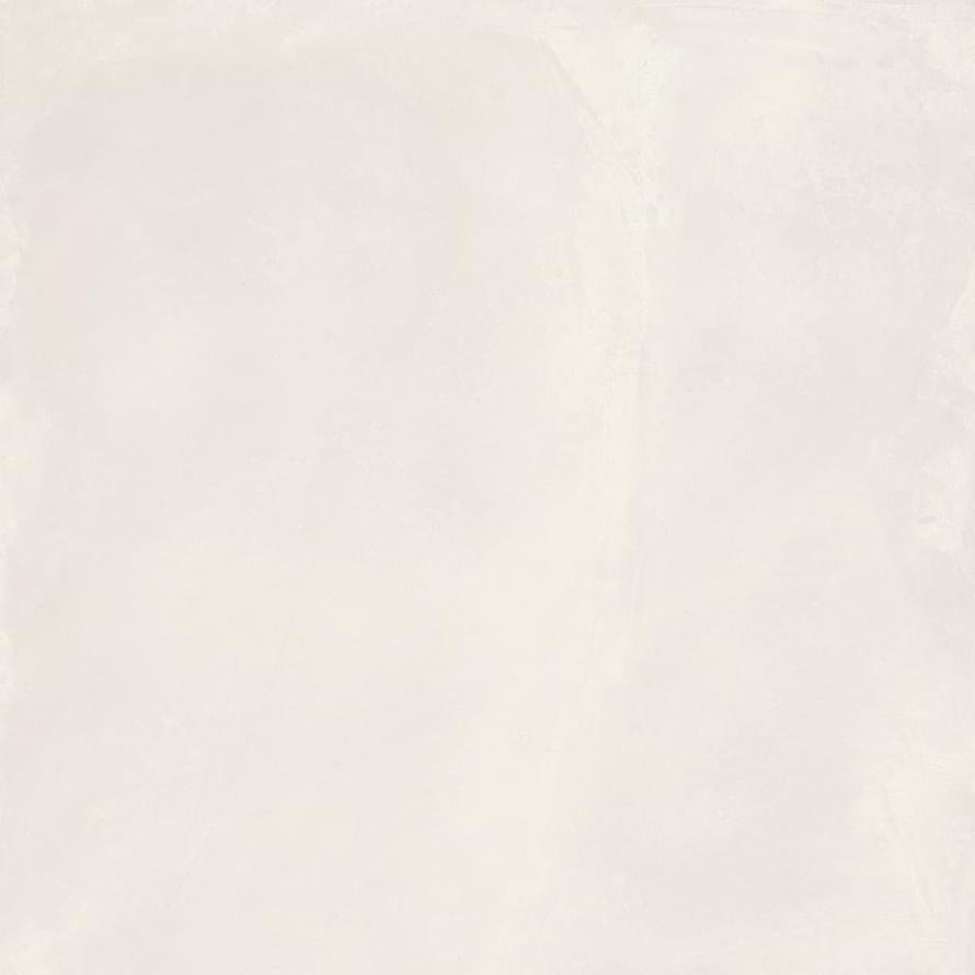 Ergon Architect Resin Copenhagen Ivory Naturale 80x80