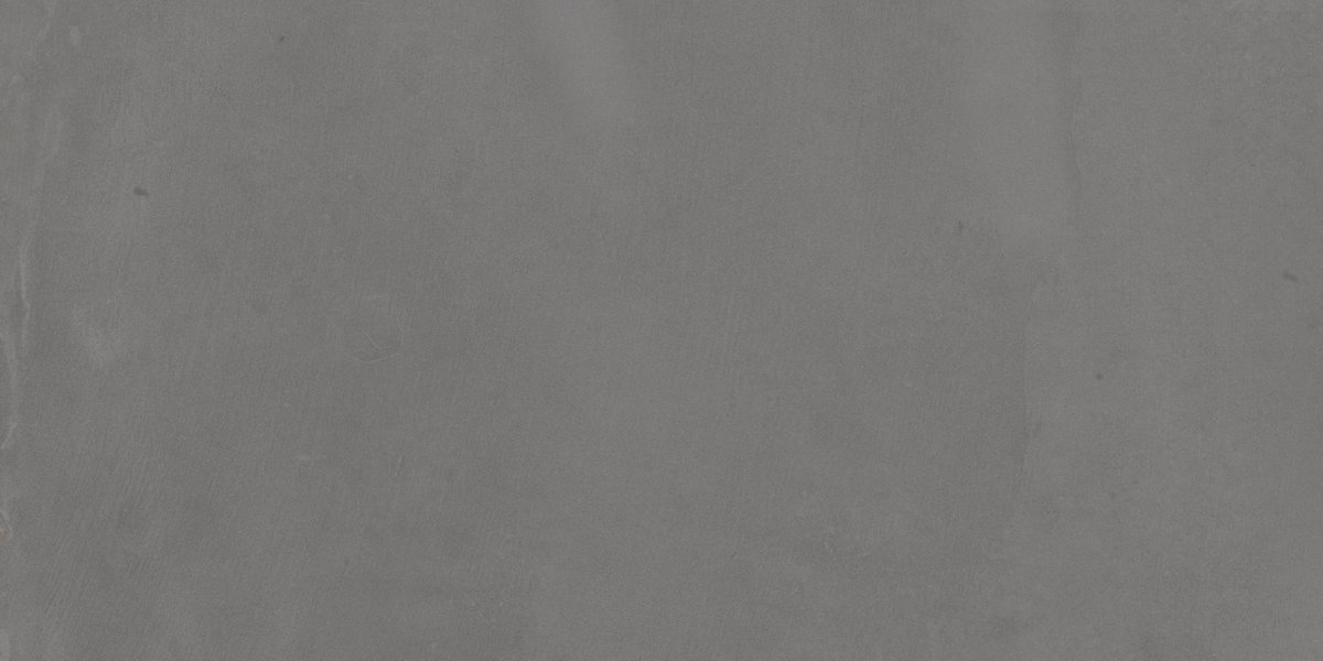 Ergon Architect Resin London Smoke Naturale 30x60