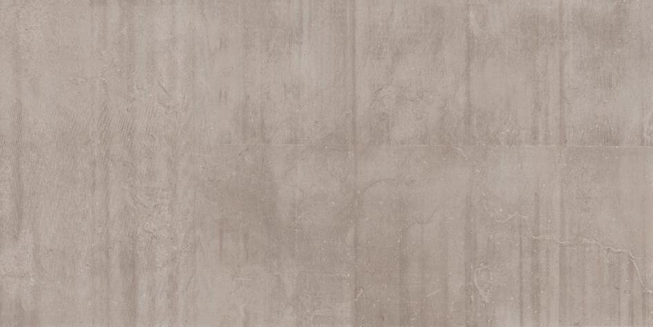 Ergon Back2Back Back Grey Naturale 30x60