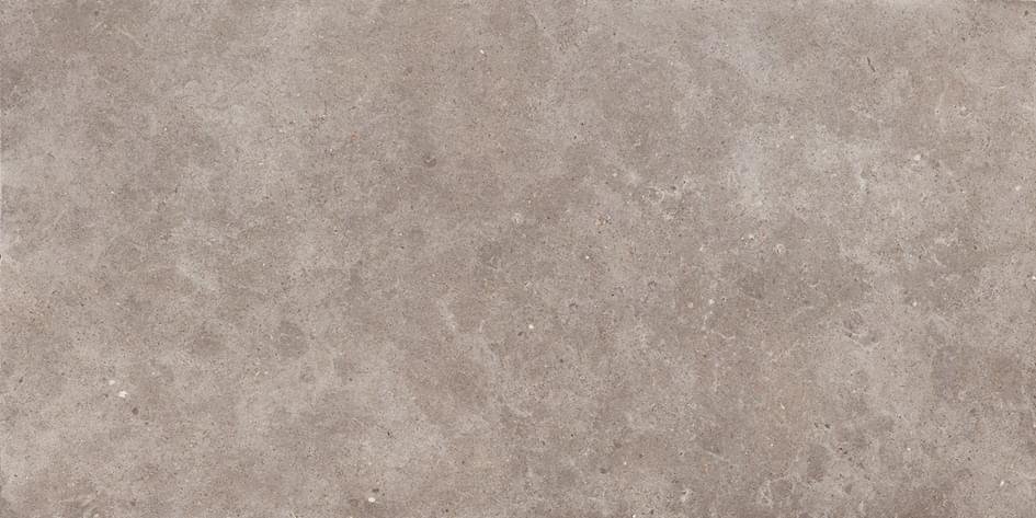 Ergon Back2Back Mineral Grey Naturale 30x60