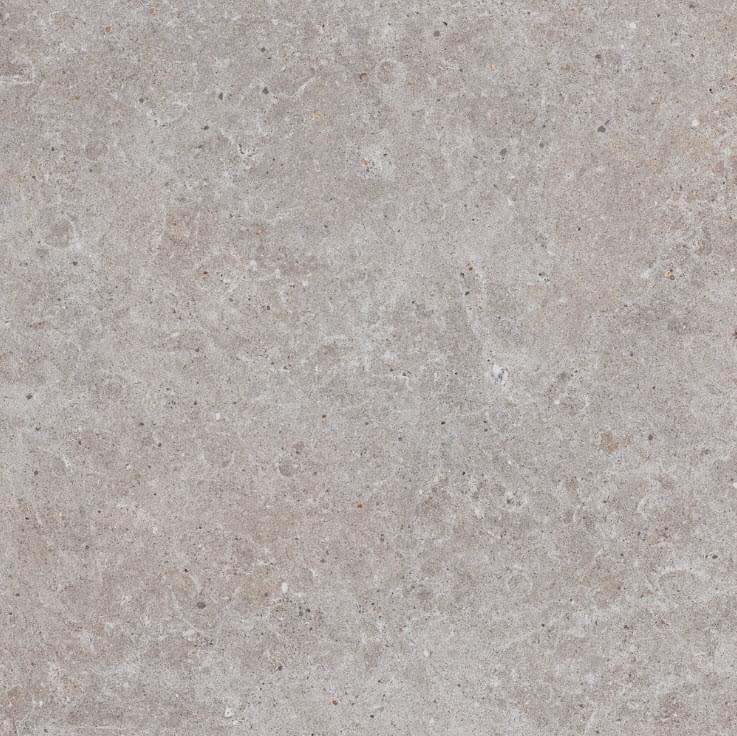 Ergon Back2Back Mineral Grey Naturale 60x60