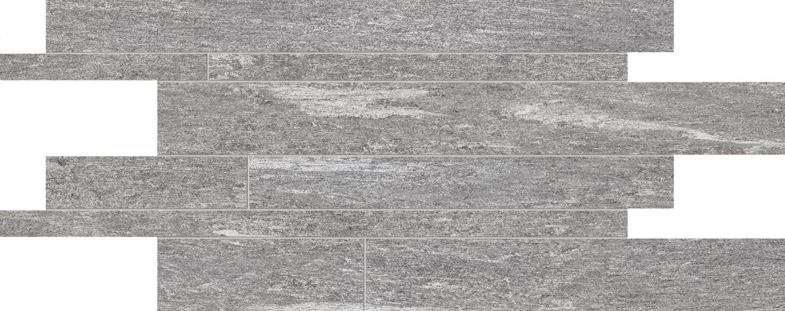 Ergon Cornerstone Alpen Listelli Sfalsati Valser 30x60