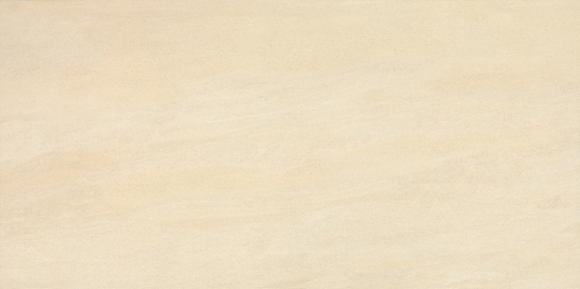 Ergon Elegance Beige Naturale 30x60