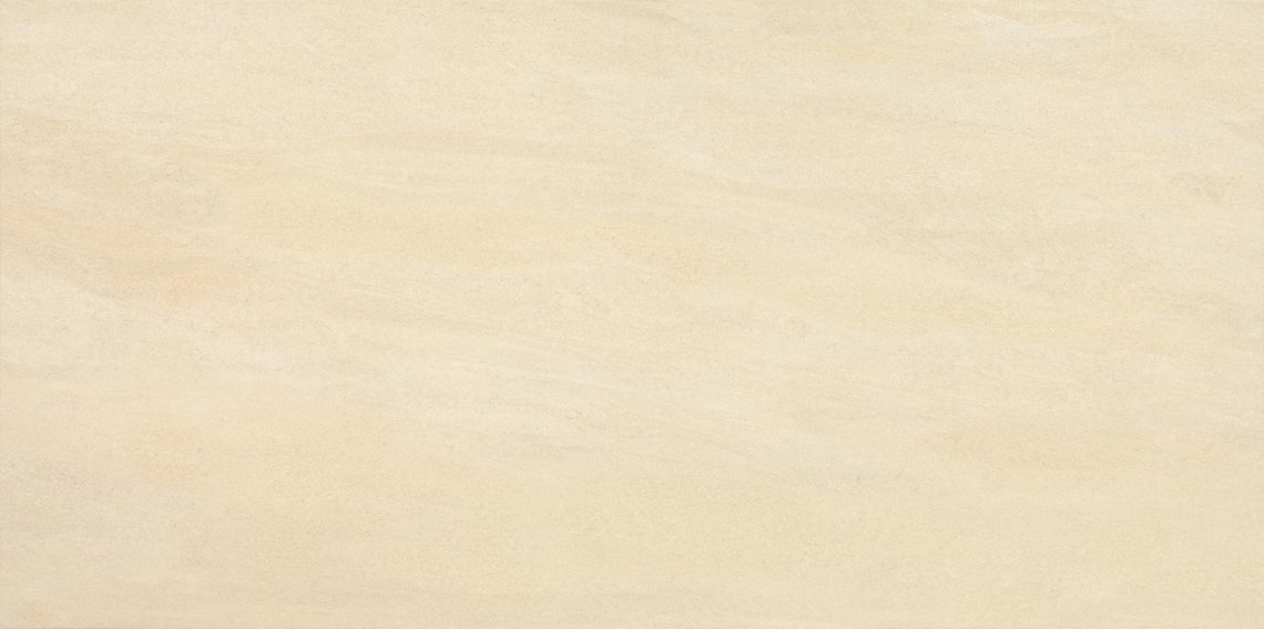 Ergon Elegance Beige Naturale 45x90