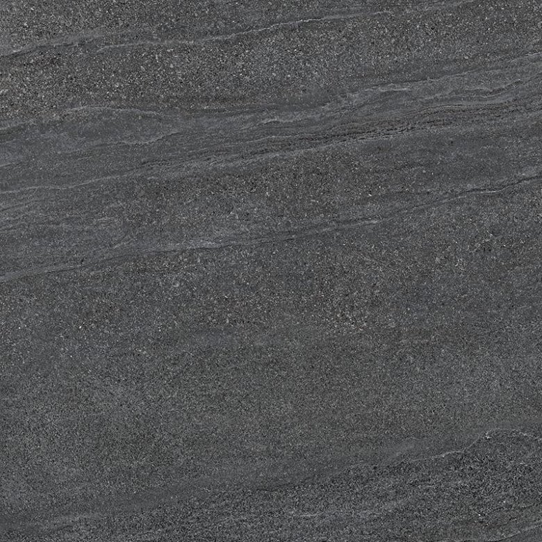 Ergon Elegance Pro Anthracite Naturale 60x60