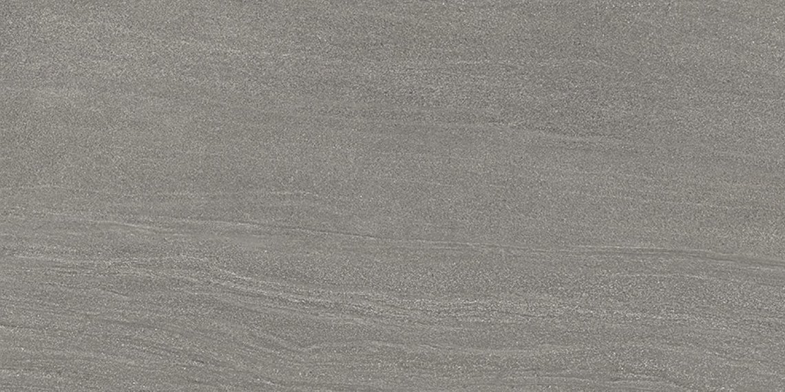 Ergon Elegance Pro Dark Grey Naturale 30x60