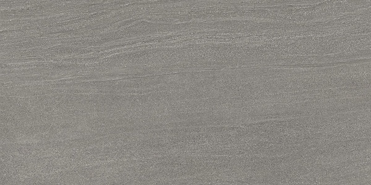 Ergon Elegance Pro Dark Grey Naturale 45x90