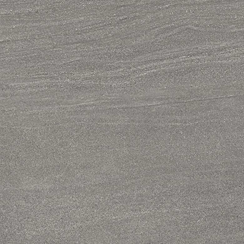 Ergon Elegance Pro Dark Grey Naturale 60x60