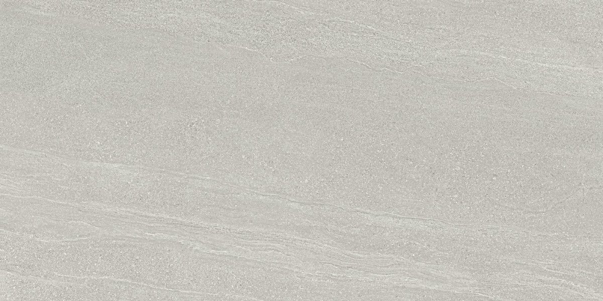 Ergon Elegance Pro Grey Naturale 30x60