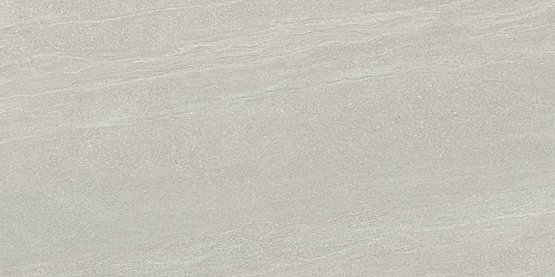 Ergon Elegance Pro Grey Naturale 45x90