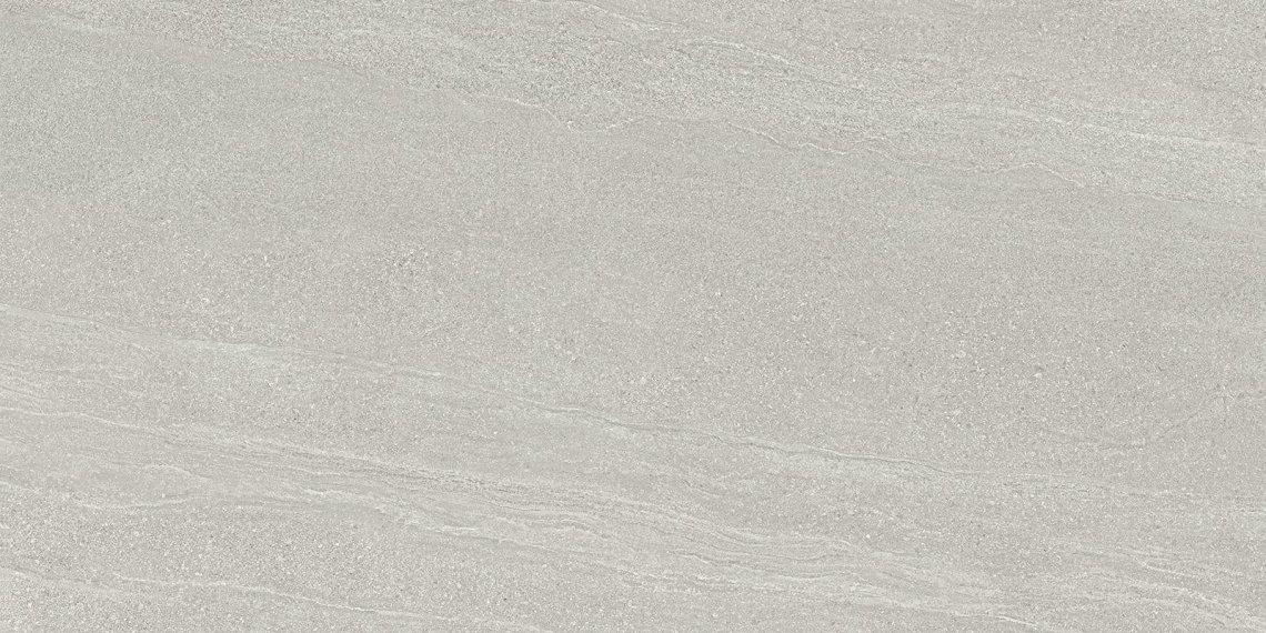 Ergon Elegance Pro Grey Naturale 60x120