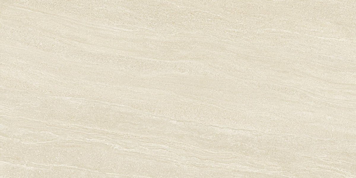 Ergon Elegance Pro Ivory Bocciardato 30x60