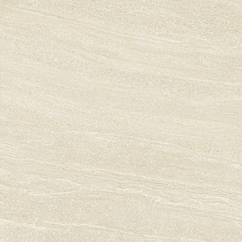 Ergon Elegance Pro Ivory Naturale 120x120