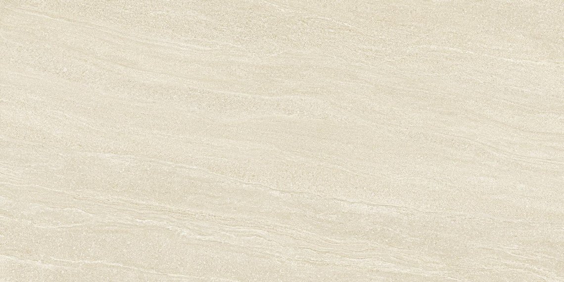 Ergon Elegance Pro Ivory Naturale 30x60