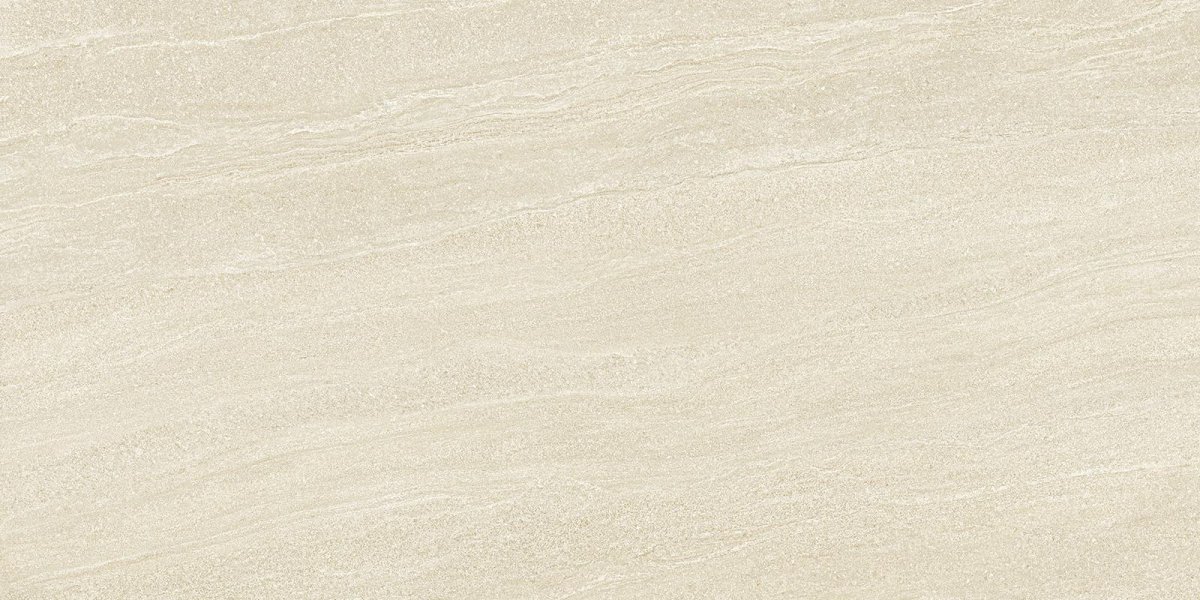 Ergon Elegance Pro Ivory Naturale 45x90