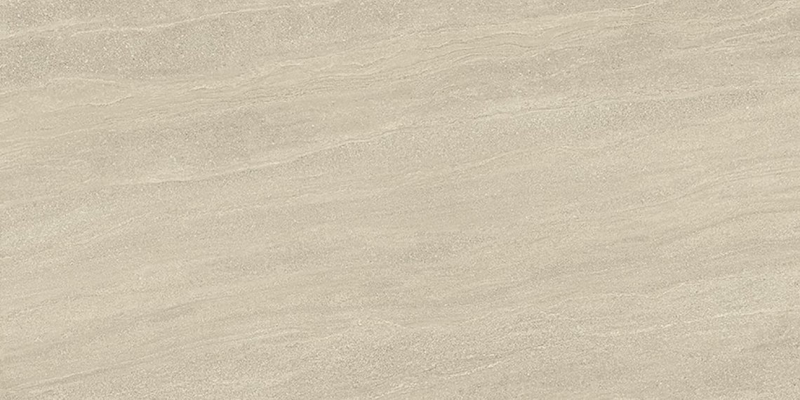 Ergon Elegance Pro Sand Naturale 45x90