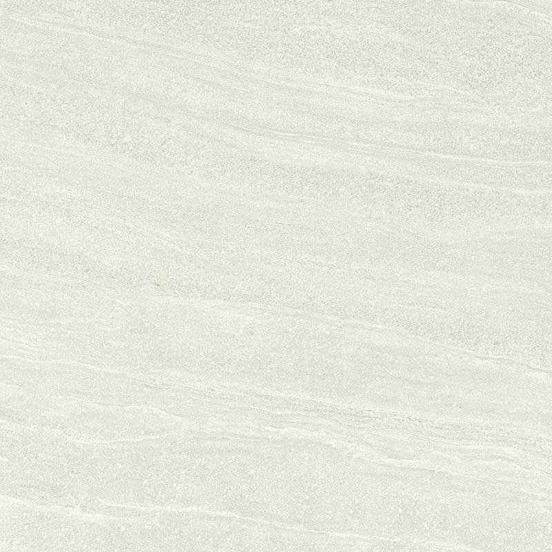 Ergon Elegance Pro White Naturale 120x120