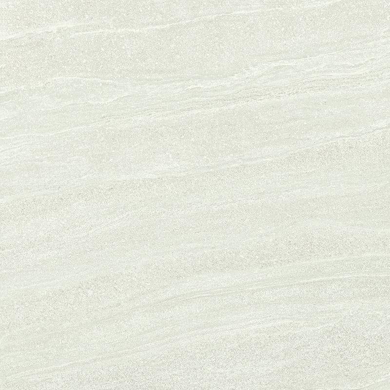 Ergon Elegance Pro White Naturale 60x60