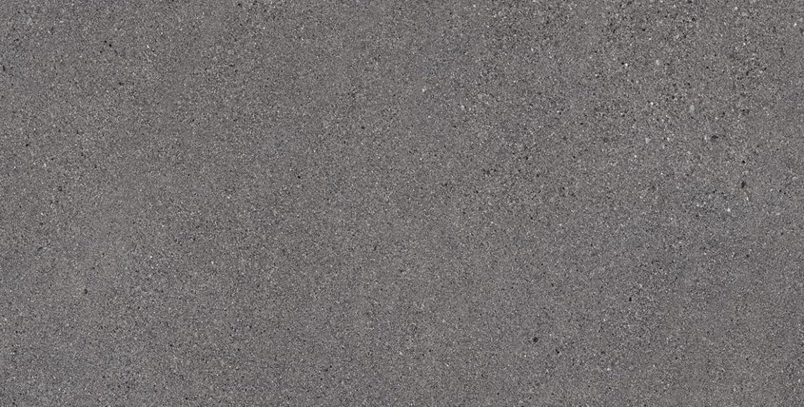 Ergon Grain Stone Dark Fine Grain Naturale 30x60