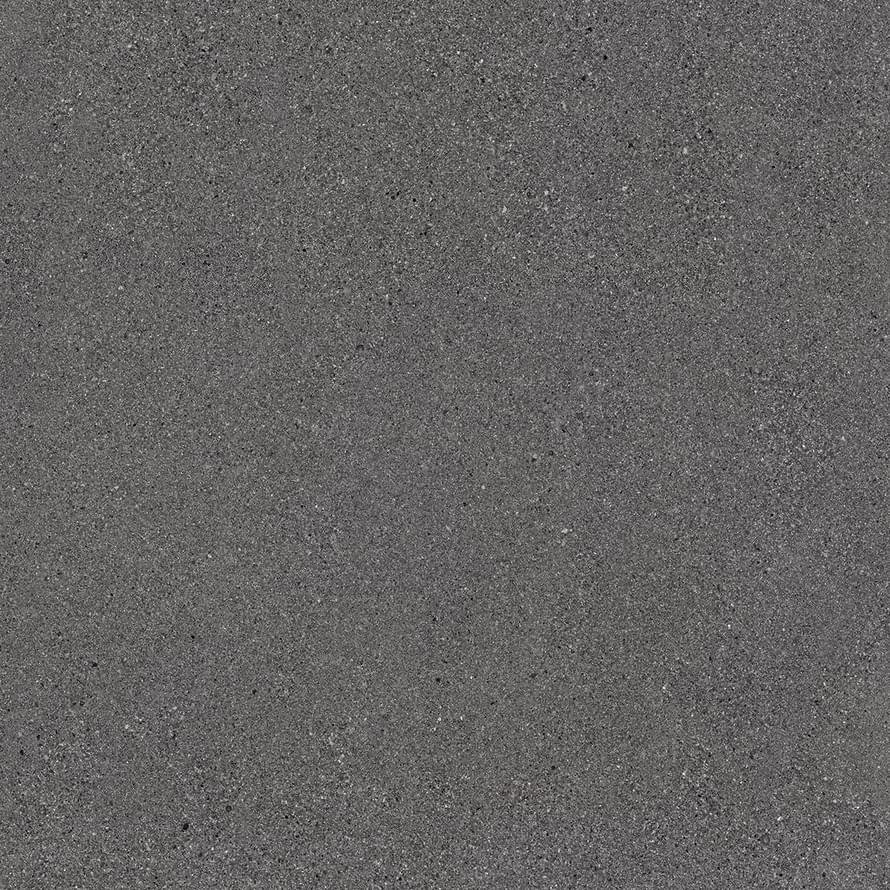 Ergon Grain Stone Dark Fine Grain Naturale 90x90