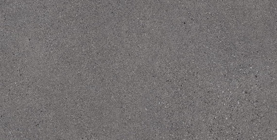 Ergon Grain Stone Dark Fine Grain Tecnica Antislip R11 60x120