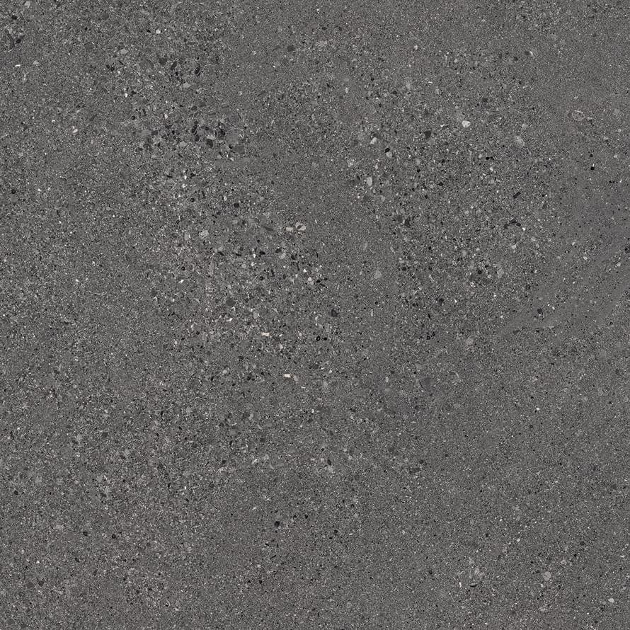 Ergon Grain Stone Dark Rough Grain Naturale 60x60