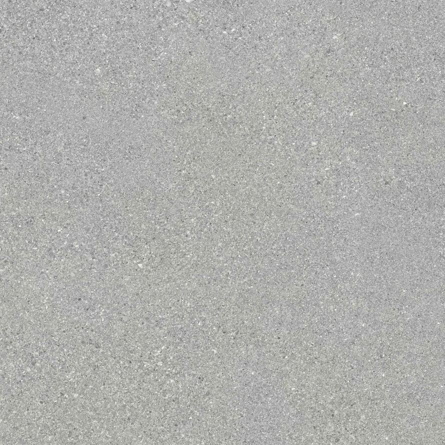 Ergon Grain Stone Grey Fine Grain Naturale 120x120