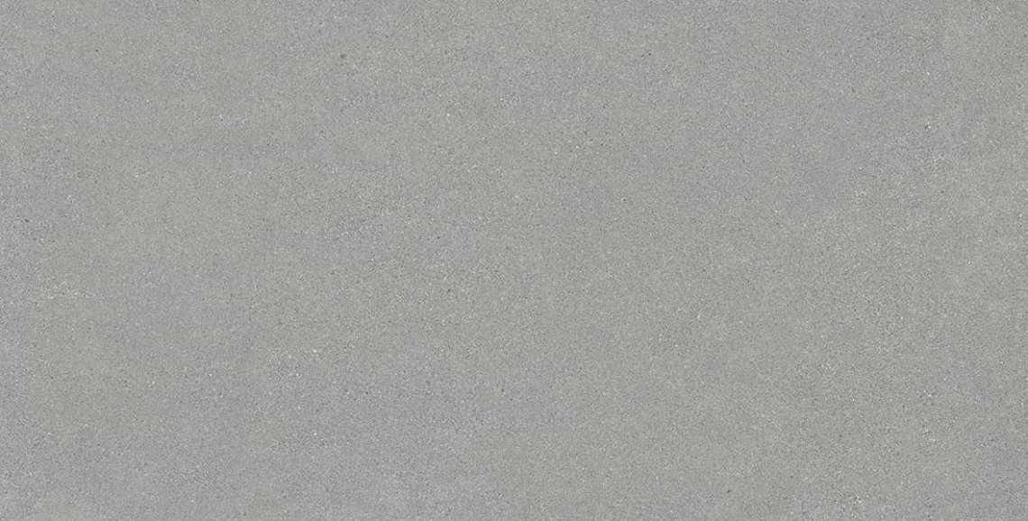 Ergon Grain Stone Grey Fine Grain Naturale 30x60