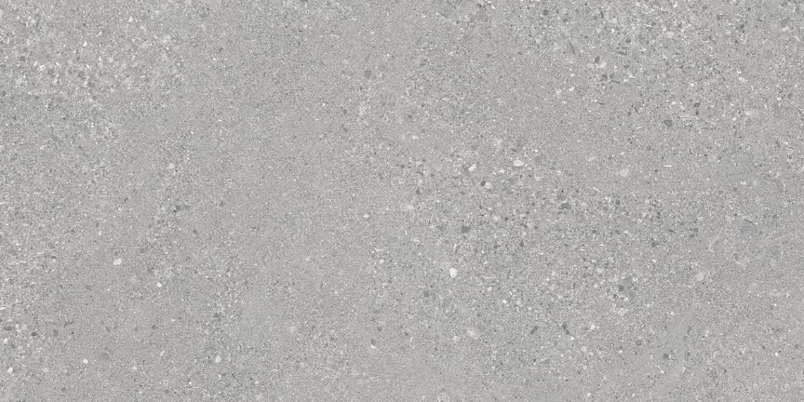 Ergon Grain Stone Grey Rough Grain Naturale 45x90