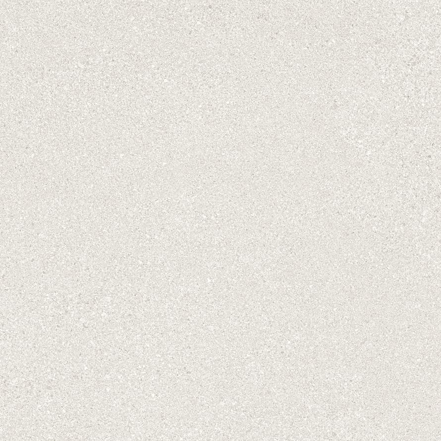 Ergon Grain Stone White Fine Grain Naturale 60x60