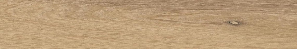 Ergon I Wood Rovere Dorato 20x120