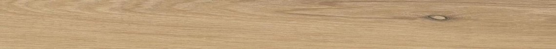 Ergon I Wood Rovere Dorato 30x120