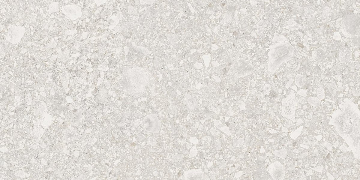 Ergon Lombarda Bianco Naturale 30x60