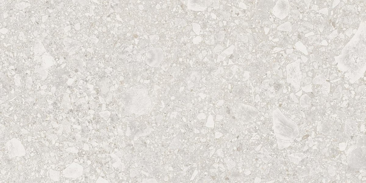 Ergon Lombarda Bianco Naturale 45x90