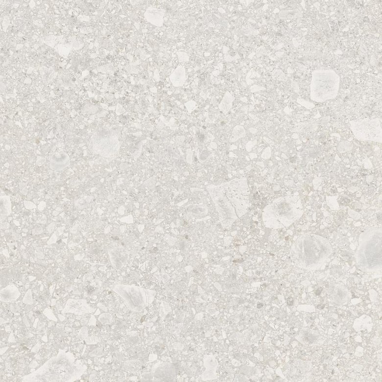 Ergon Lombarda Bianco Naturale 60x60