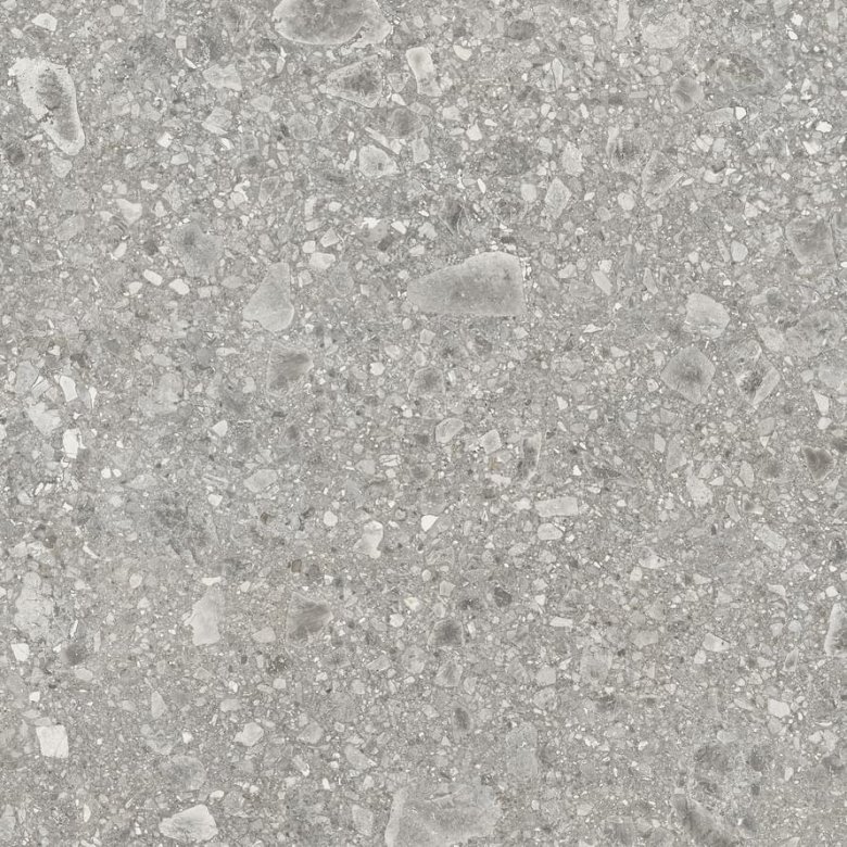 Ergon Lombarda Grigio Naturale 60x60