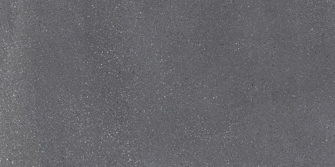 Ergon Medley Dark Grey Minimal 30x60