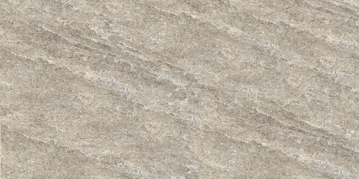 Ergon Oros Stone Greige 60x120