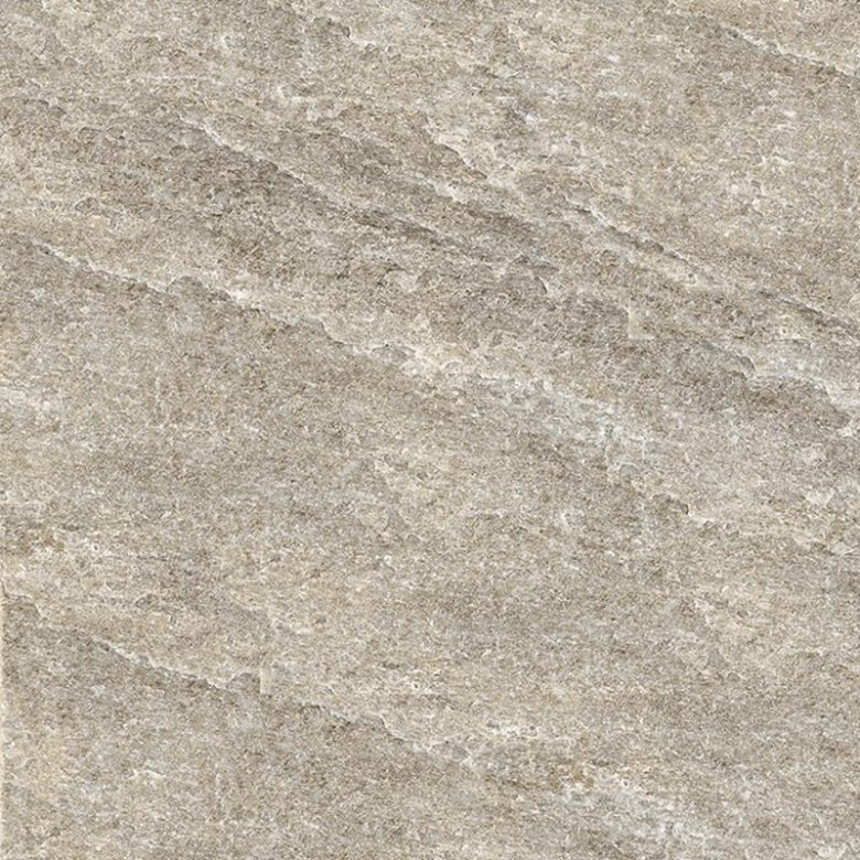 Ergon Oros Stone Greige 60x60