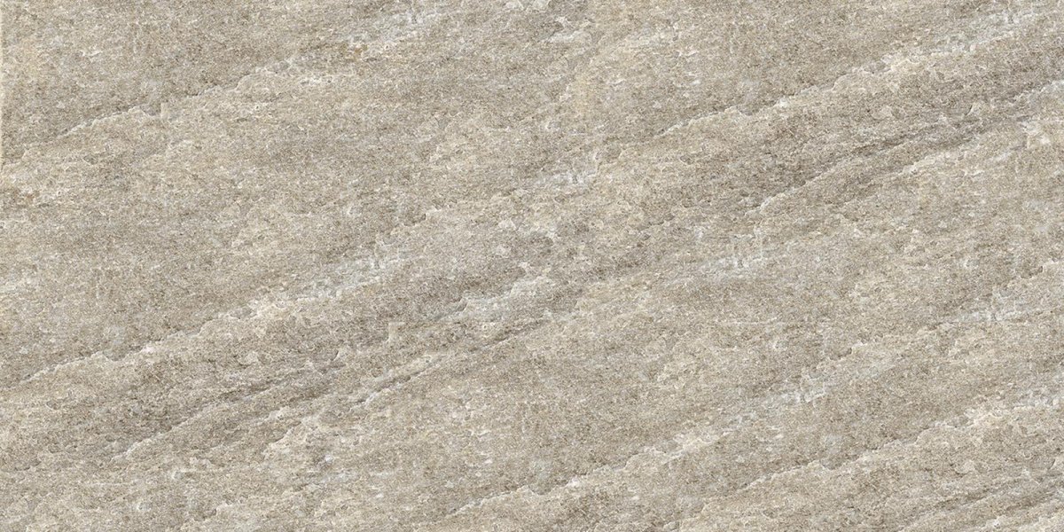 Ergon Oros Stone Greige Tecnica 60x120