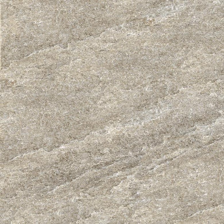 Ergon Oros Stone Greige Tecnica 60x60