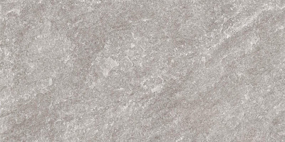 Ergon Oros Stone Grey Tecnica 30x60