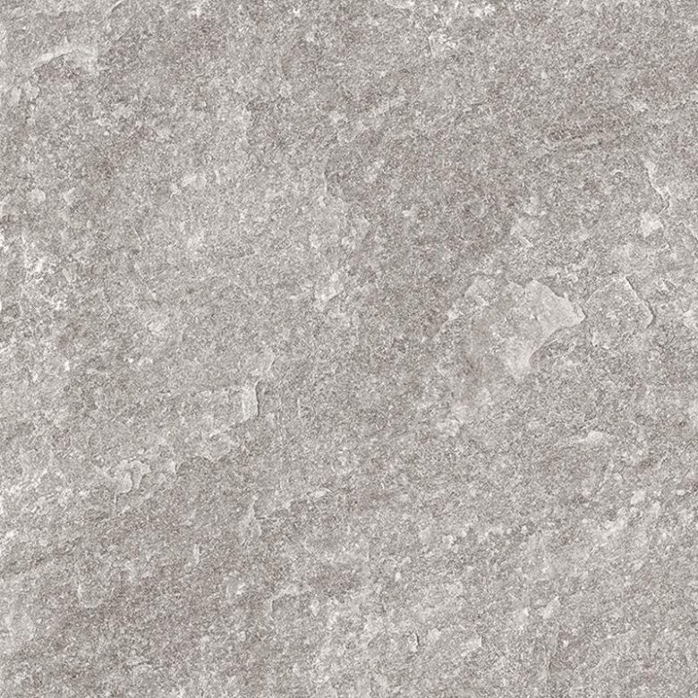 Ergon Oros Stone Grey Tecnica 60x60